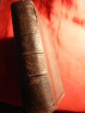 P.Vergili Maronis Opera - Ed.Leipzig 1875 vol 3 ,858 pag,trad.Albertus Forbiger