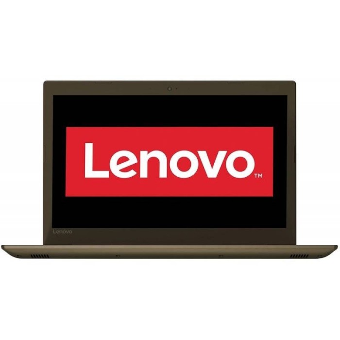 Laptop Lenovo IdeaPad 520-15IKBR 15.6 inch FHD Intel Core i7-8550U 8GB DDR4 256GB SSD Bronze foto mare Laptop Lenovo IdeaPad 520-15IKBR 15.6 inch FHD Intel Core i7-8550U 8GB DDR4 256GB SSD Bronze foto mare