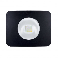 Led Portabil Integral 167591 50W 4000K 5000lm foto