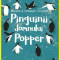 Pinguinii domnului Popper - Richard si Florence Atwater