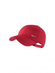 Sapca Copii Nike Heritage 86 Metal 405043-660 foto