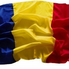Steag textil Romania foto
