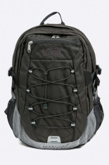 The North Face - Rucsac foto