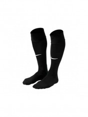 Jambiere Nike 237186-010 foto