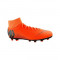 Ghete Fotbal Nike Mercurial Superfly Academy MG AH7362810