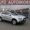 Mitsubishi ASX 1.8 DI-D Intense 4 WD