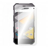 Folie de protectie Clasic Smart Protection iHunt S10 Pro