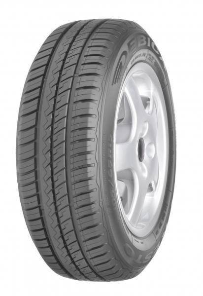 Anvelopa Vara Debica Presto Uhp 2 225/40R18 92Y XL Anvelopa Vara Debica Presto Uhp 2 225/40R18 92Y XL