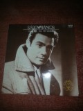 Sardi Janos Operett es Filmdalok-Qualiton 1979 Hungary vinil vinyl