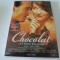 Chocolat -dvd