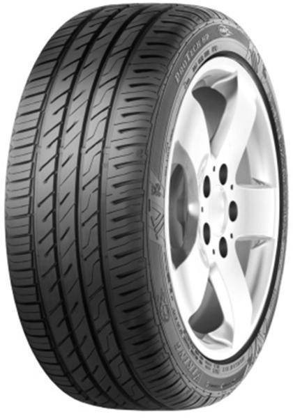 Anvelopa Vara Viking Protech Hp 225/40R18 92Y XL Anvelopa Vara Viking Protech Hp 225/40R18 92Y XL