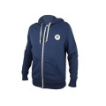 Hanorac Converse Cod:10002131-414 - Produs Original, Factura, Garantie - NEW!!