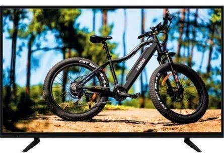 Televizor SKY Master 40SF3000 101cm Full HD Black Televizor SKY Master 40SF3000 101cm Full HD Black