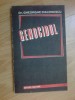 N7 Genocidul - Dr Gheorghe Diaconescu
