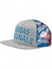 Sapca Adidas Originals BK2190 foto