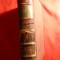 Ar.Schopenhauer-Le Monde comme Volonte et Representation -1886 trad.IA Cantacuz
