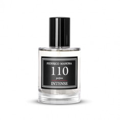 Parfum barbati 43 intens 30ml FM43INTENS30ml - Fougere foto