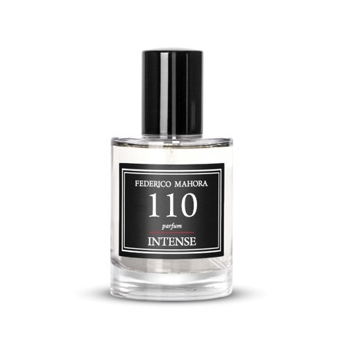 Parfum barbati 43 intens 30ml FM43INTENS30ml - Fougere Parfum barbati 43 intens 30ml FM43INTENS30ml - Fougere