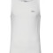 Maieu O&#039;neill Focal Tanktop 501918 1030