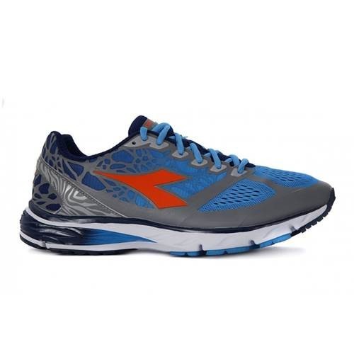 Adidasi Barbati Diadora Mythos Blushield 1714816429 foto mare Adidasi Barbati Diadora Mythos Blushield 1714816429 foto mare