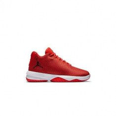 Adidasi Copii Nike Air Jordan Bfly GS 881446803 foto