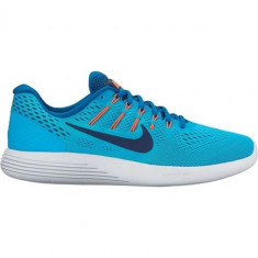 Adidasi Barbati Nike Lunarglide 8 M 843725406 foto