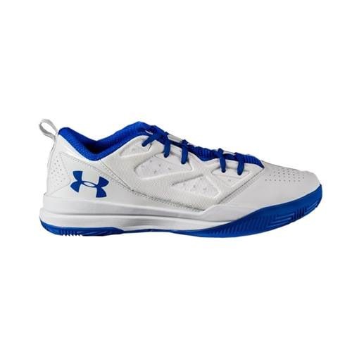 Adidasi Barbati Under Armour Jet Low 1274424100 foto mare Adidasi Barbati Under Armour Jet Low 1274424100 foto mare