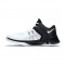 Adidasi Barbati Nike Air Versitile II 921692100