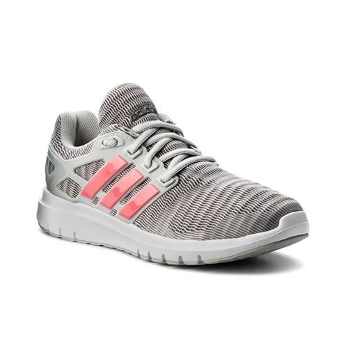 Adidasi Femei Adidas Energy Cloud CM7281 foto mare Adidasi Femei Adidas Energy Cloud CM7281 foto mare