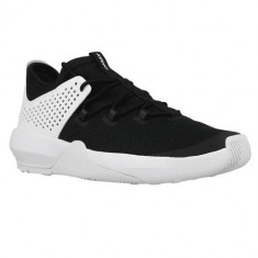 Pantofi Barbati Nike Air Jordan Express 897988010 foto