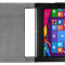 Husa Premium Book Cover tableta Lenovo Yoga 2, 8 8.0
