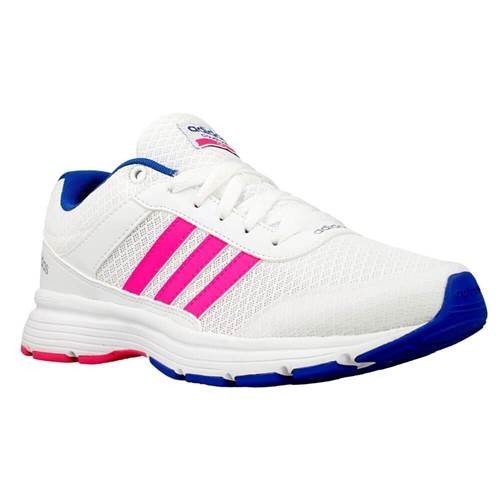 Adidasi Femei Adidas Cloudfoam VS City W AQ1523 foto mare Adidasi Femei Adidas Cloudfoam VS City W AQ1523 foto mare