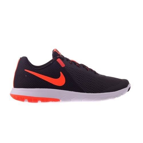 Adidasi Femei Nike Flex Experience RN 5 844514001 foto mare Adidasi Femei Nike Flex Experience RN 5 844514001 foto mare