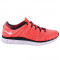 Pantofi Barbati Nike Free Flyknit 599459800