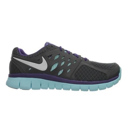 Adidasi Femei Nike Wmns Flex 2013 Run Msl 580441017 foto mare Adidasi Femei Nike Wmns Flex 2013 Run Msl 580441017 foto mare