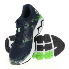 Adidasi Barbati Mizuno Wave Inspire 10 J1GC144404 foto