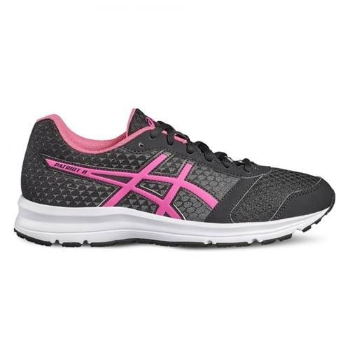 Adidasi Femei Asics Patriot 8 T669N9020 foto mare Adidasi Femei Asics Patriot 8 T669N9020 foto mare