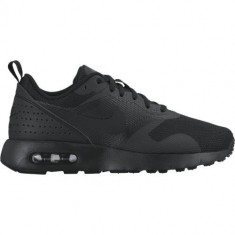 Pantofi Copii Nike Air Max Tavas GS 814443005 foto