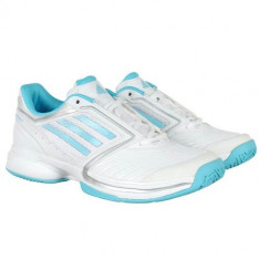 Adidasi Femei Adidas Allegra II G64598 foto