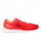 Adidasi Femei Reebok Sublite Escape 30 M49947