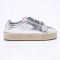 Pepe Jeans - Espadrile