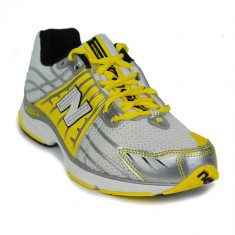 Adidasi Barbati New Balance MR904WY foto