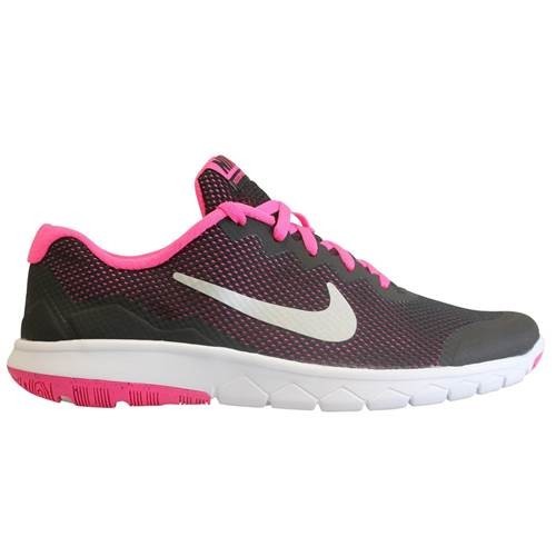 Adidasi Femei Nike Flex Experience 4 749818001 Adidasi Femei Nike Flex Experience 4 749818001