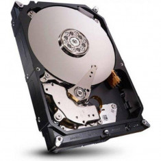 Hard disk HGST Deskstar NAS 6TB SATA-III 7200rpm 128MB foto