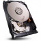 Hard disk HGST Deskstar NAS 6TB SATA-III 7200rpm 128MB