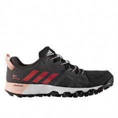 Adidasi Femei Adidas Kanadia 8 Trail W BB4420 foto