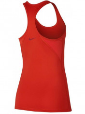 Maieu Nike Dri-fit Training Tank Top 889071-634 foto