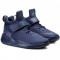 Adidasi Copii Nike Kwazi GS 845075400