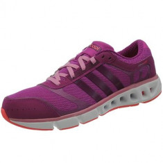 Adidasi Femei Adidas CC Ride W Q23732 foto