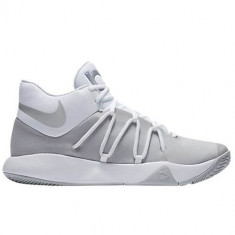 Adidasi Barbati Nike KD Trey 5 V 897638100 foto